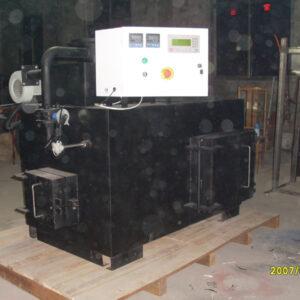 incinerator-1
