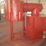 incinerator_9