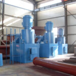 medical_incinerator_23