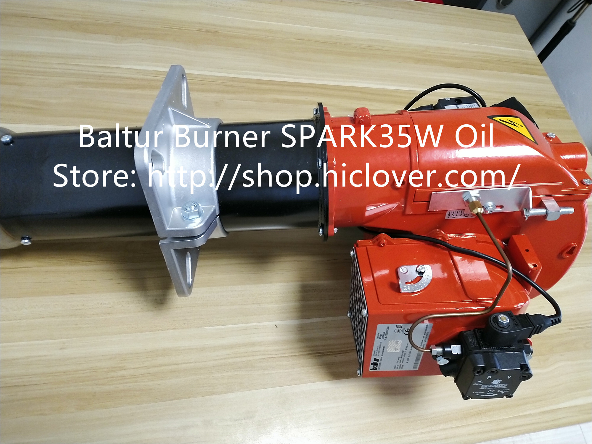 2721037272-1.jpg