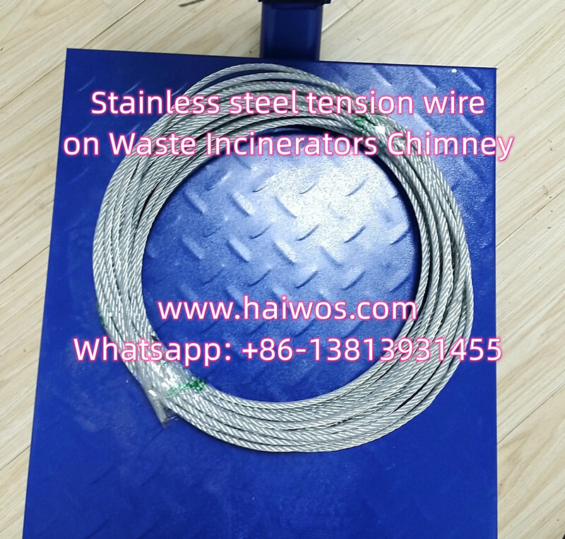 3118637242-1.jpg