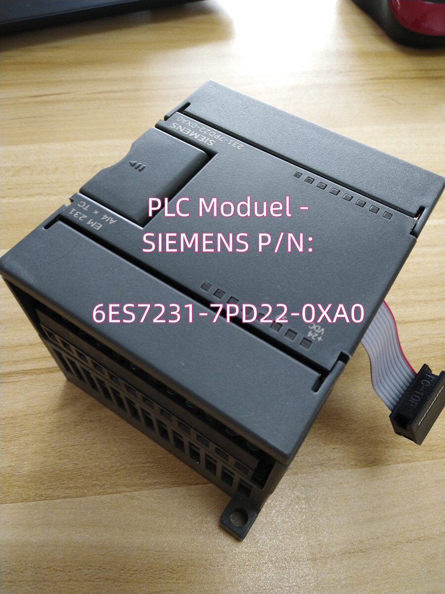 3135224891-1.jpg