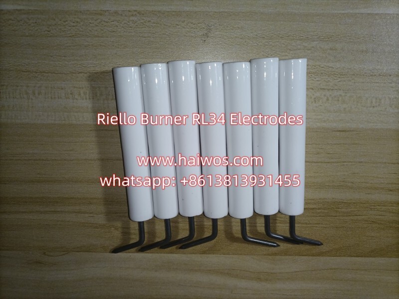 3721856804-1.jpg