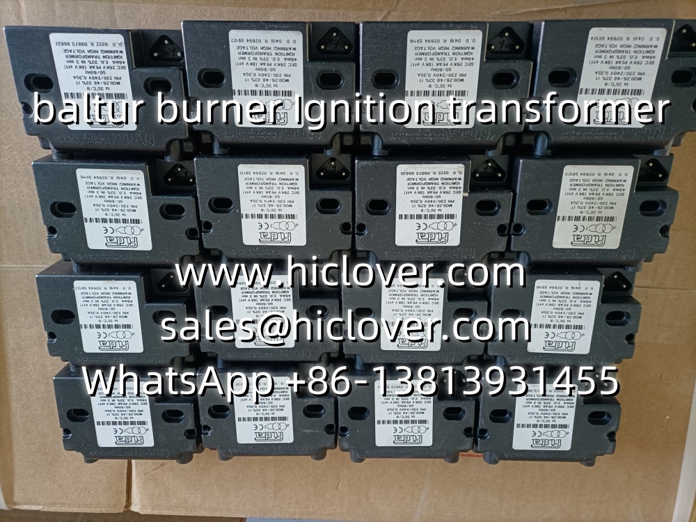 4071052713-1.jpg