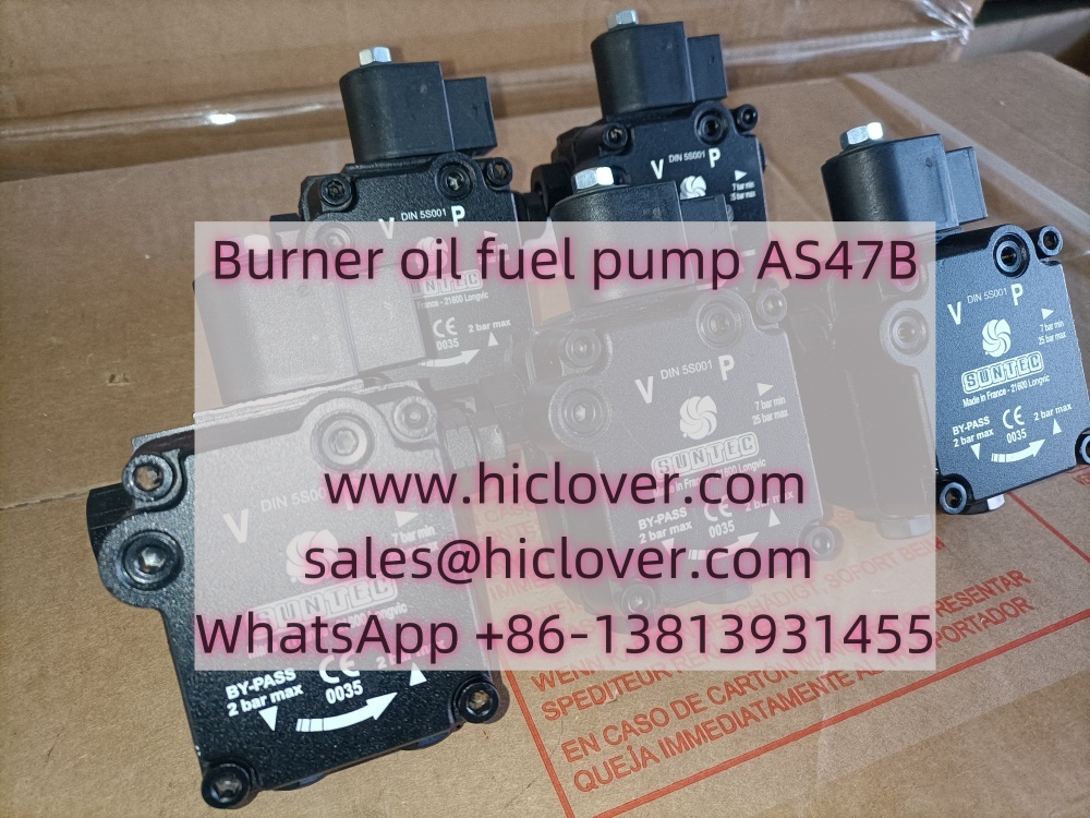4071097393-1.jpg