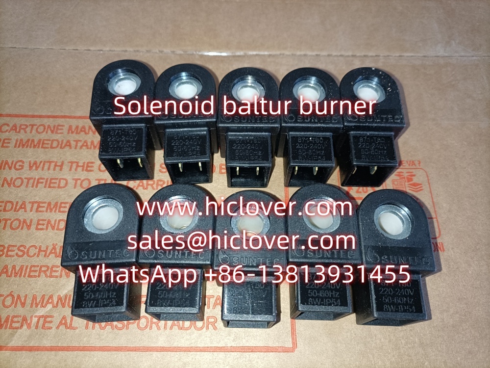 4071112889-1.jpg