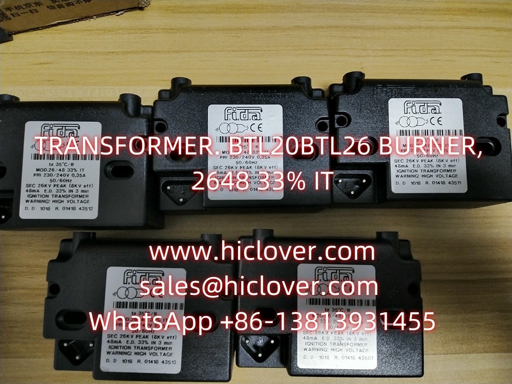 4074513593-1.jpg
